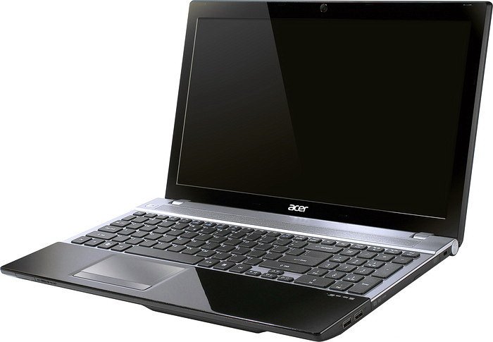 Ноутбук Acer Aspire V3-571G-53214G50Makk (NX.RZJEP.013) фото-3