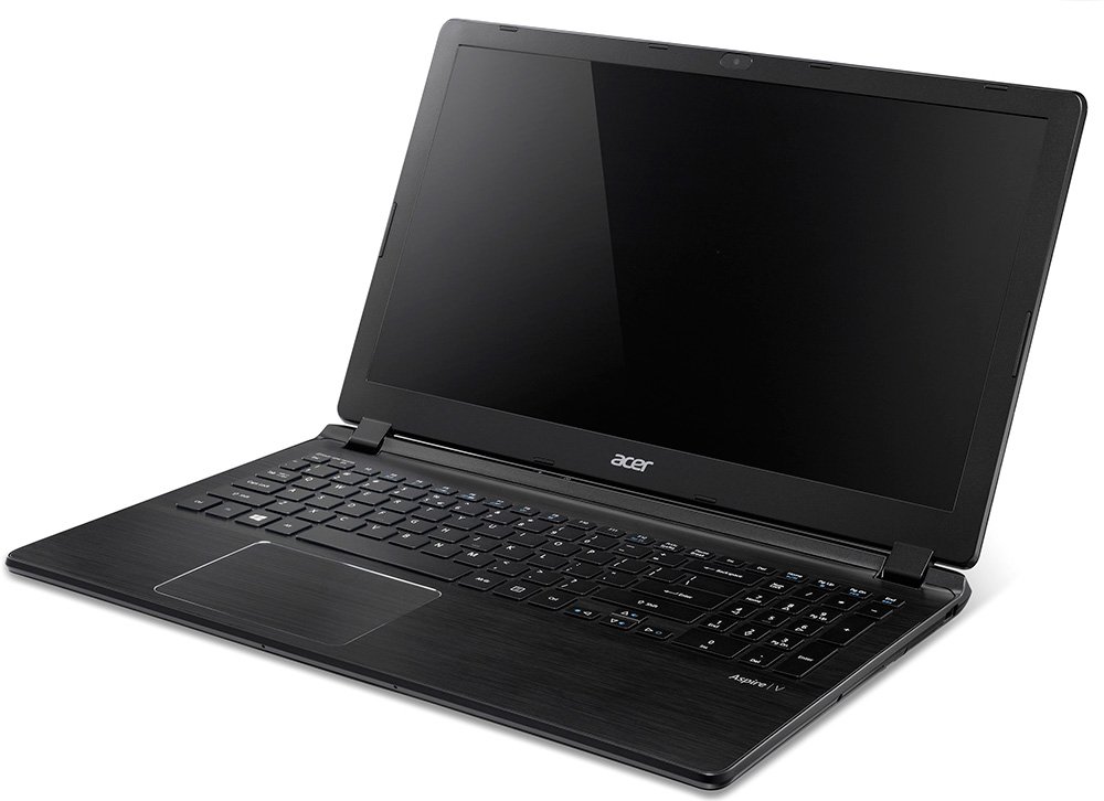 Ноутбук Acer Aspire V5-573G-54206G50akk (NX.MCEER.002) фото-3