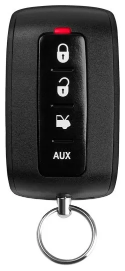 Автосигнализация Alligator SP-30 - фото2 Автосигнализация Alligator SP-30 - фото2