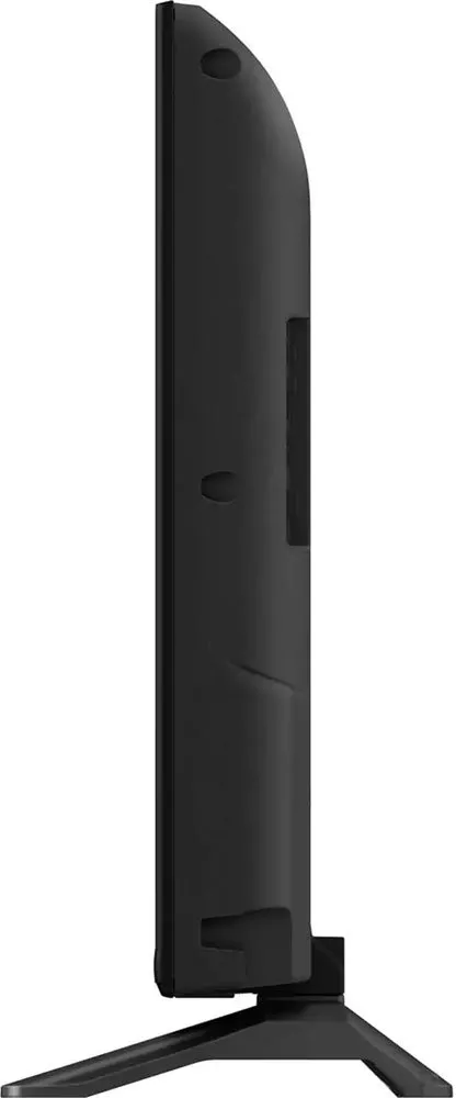 Телевизор Panasonic TX-49ES400E фото-5 Телевизор Panasonic TX-49ES400E фото-5