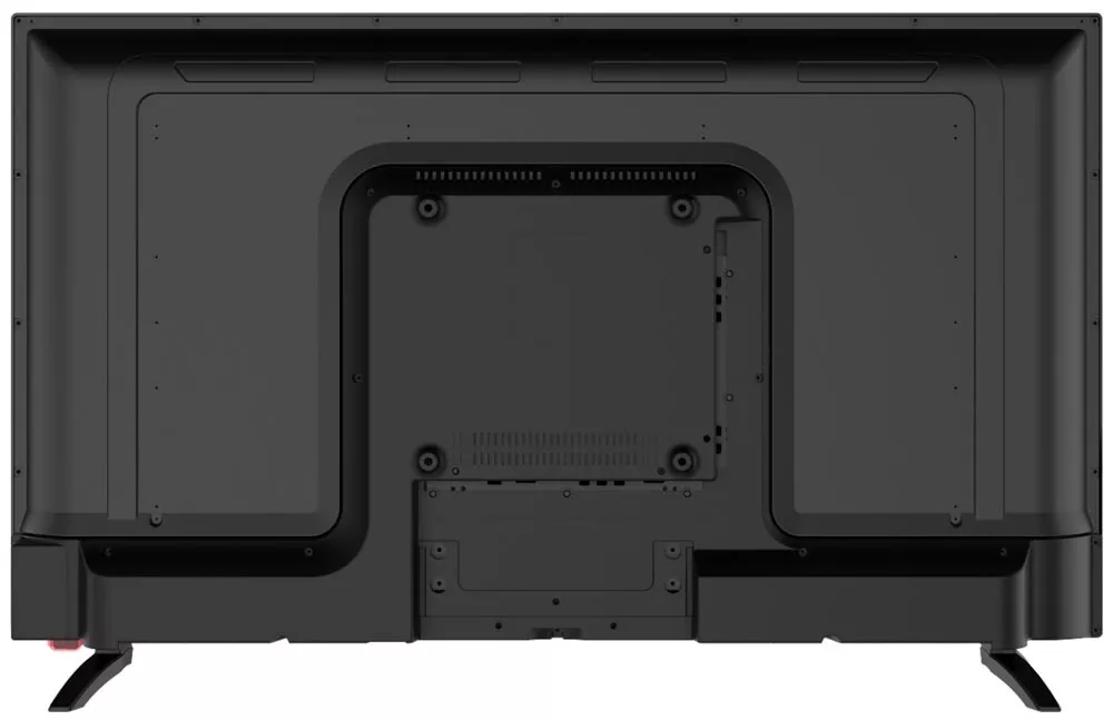 Телевизор Harper 40F6750TS фото-4 Телевизор Harper 40F6750TS фото-4