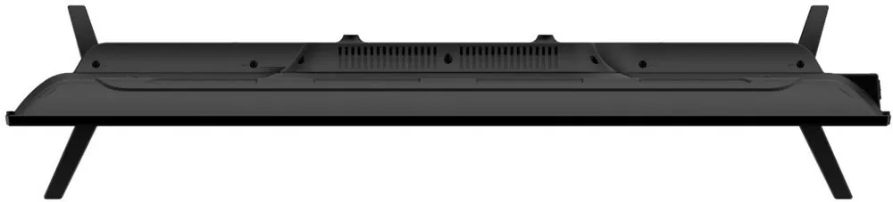 Телевизор Harper 40F6750TS фото-5 Телевизор Harper 40F6750TS фото-5