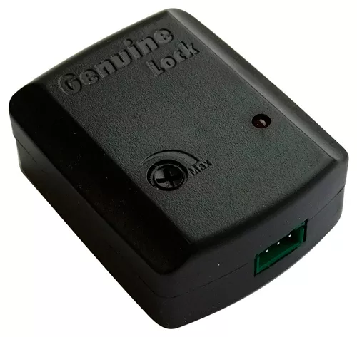 Автосигнализация Centurion 7 фото-3 Автосигнализация Centurion 7 фото-3