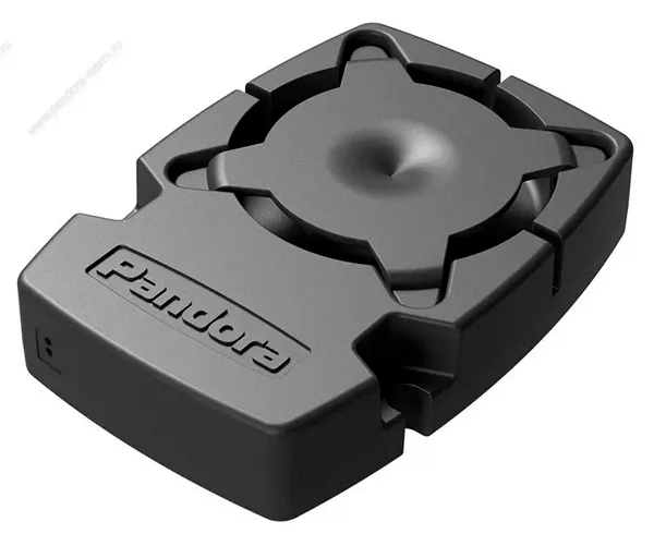 Автосигнализация Pandora DXL 4710 фото-3 Автосигнализация Pandora DXL 4710 фото-3