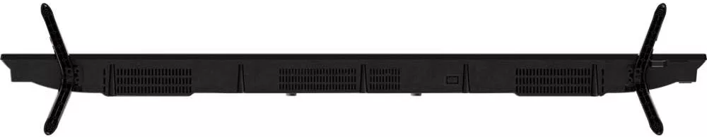 Телевизор Irbis 50S01UD321B фото-3 Телевизор Irbis 50S01UD321B фото-3