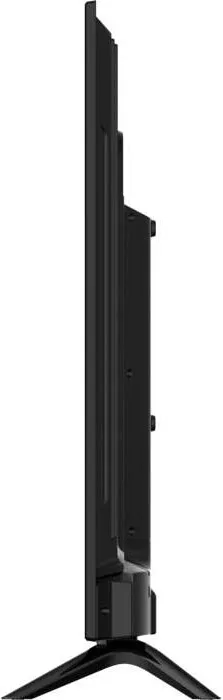 Телевизор Irbis 50S01UD321B фото-5 Телевизор Irbis 50S01UD321B фото-5