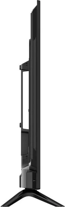 Телевизор Irbis 50S01UD321B фото-6 Телевизор Irbis 50S01UD321B фото-6