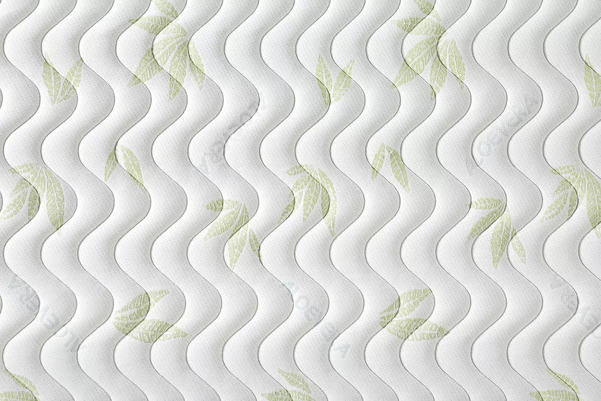 Матрас Территория сна Concept 03 180x195 фото-3 Матрас Территория сна Concept 03 180x195 фото-3