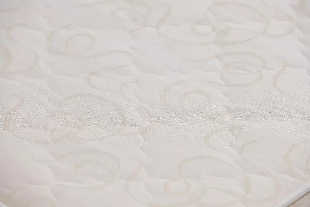 Детский матрас Askona Moms Love Baby 70x165 фото-4 Детский матрас Askona Moms Love Baby 70x165 фото-4