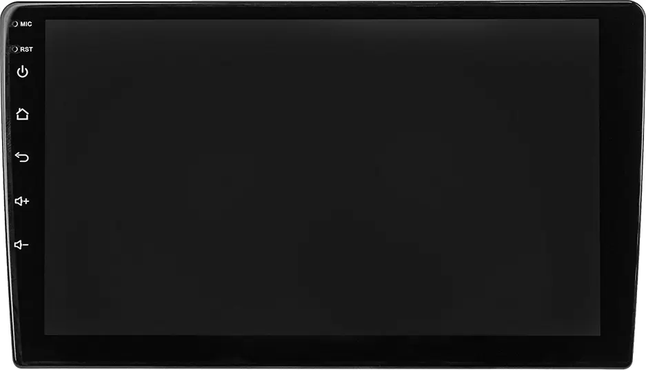 Автомагнитола ACV AD-9006 DSP - фото2 Автомагнитола ACV AD-9006 DSP - фото2