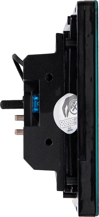 Автомагнитола ACV AD-9006 DSP фото-4 Автомагнитола ACV AD-9006 DSP фото-4