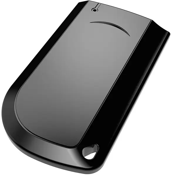 Автосигнализация Pandora VX 4G GPS v2 - фото1 Автосигнализация Pandora VX 4G GPS v2 - фото1