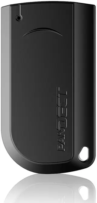 Автосигнализация Pandora VX 4G GPS v2 - фото2 Автосигнализация Pandora VX 4G GPS v2 - фото2