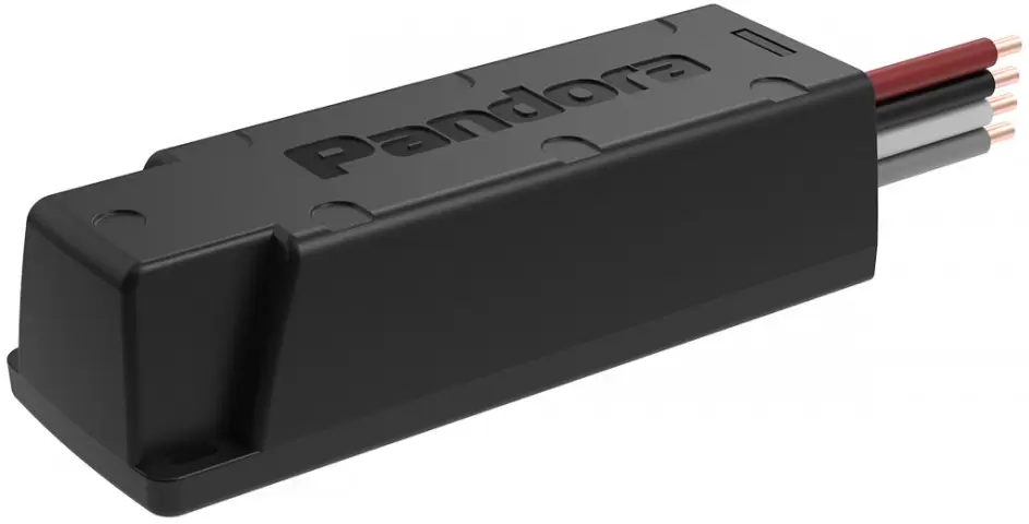 Автосигнализация Pandora VX 4G GPS v2 фото-3 Автосигнализация Pandora VX 4G GPS v2 фото-3
