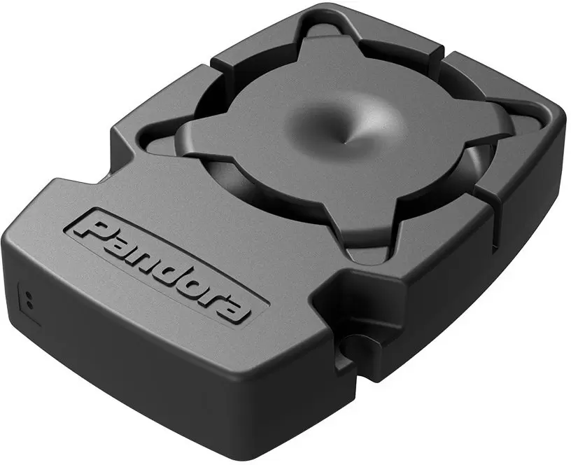 Автосигнализация Pandora VX 4G GPS v2 фото-4 Автосигнализация Pandora VX 4G GPS v2 фото-4