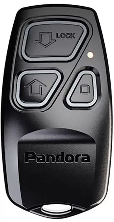 Автосигнализация Pandora VX 4G GPS v2 фото-6 Автосигнализация Pandora VX 4G GPS v2 фото-6