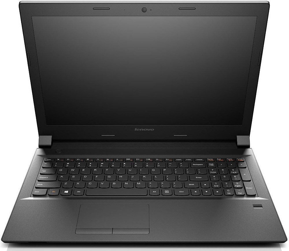 Ноутбук Lenovo B50-70 (59426206) фото-3