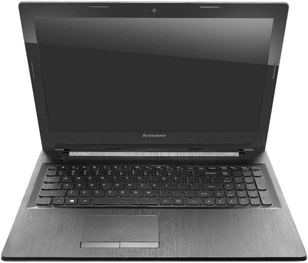 Ноутбук Lenovo G50-30 (80G000E1UA) фото-3