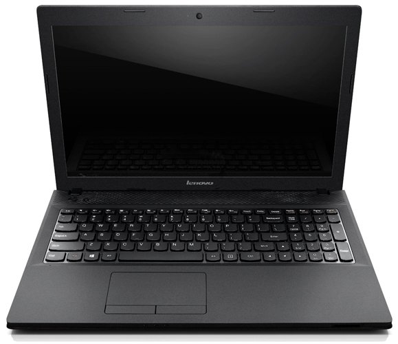 Ноутбук Lenovo G505 (59391954) - фото2